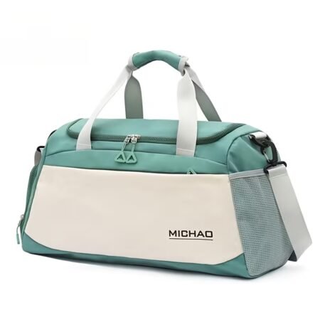 Bolso para viajes