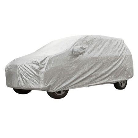 Cobertor para Camioneta