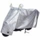Cobertor para moto