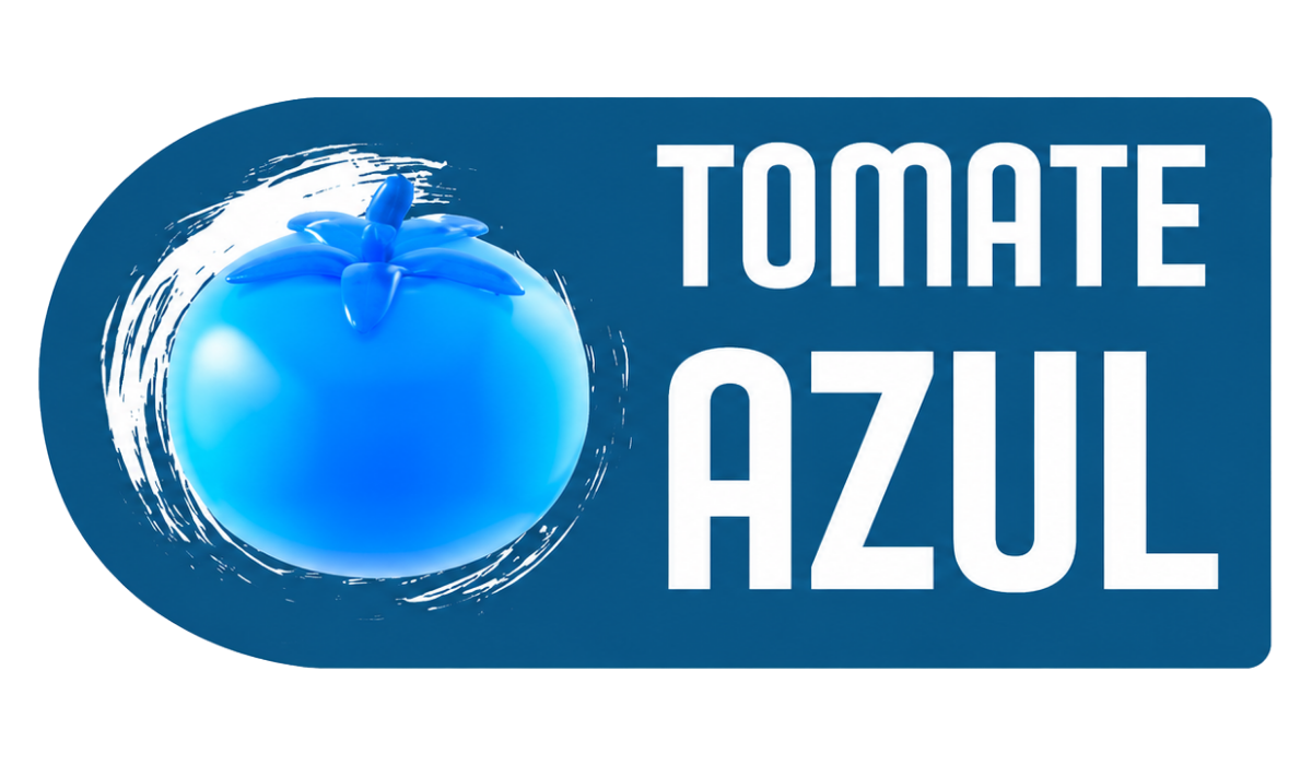 Tomate Azul | Tacos de fútbol, mochilas y accesorios El Salvador.