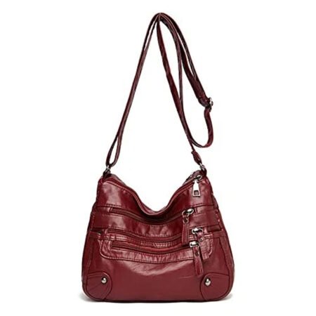 Bolso femenino