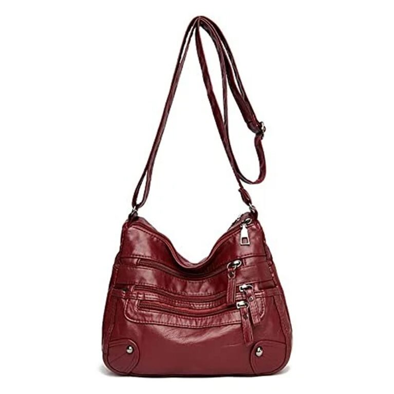 Bolso femenino