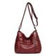 Bolso femenino