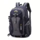 Mochila Azul Oscuro