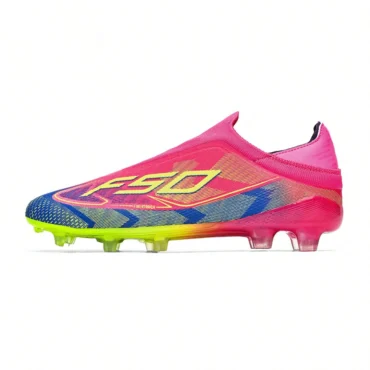 Tacos F50 (FUT 11)